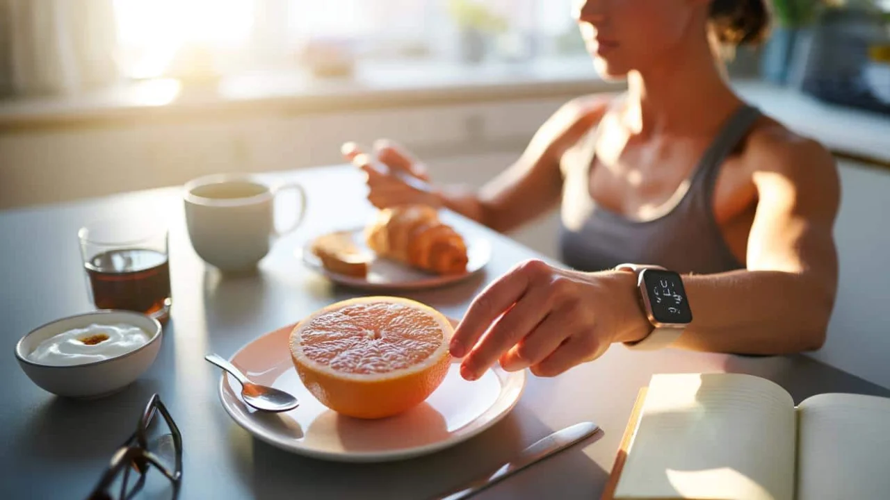 this-anticholesterol-fruit-eaten-at-breakfast-coul