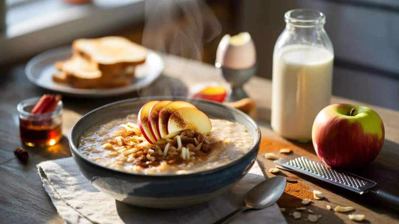 this-apple-cinnamon-breakfast-trick-stops-hunger-f