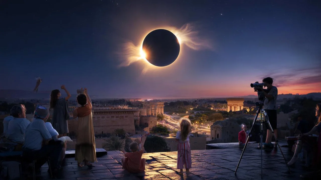 this-august-date-will-bring-the-longest-solar-ecli