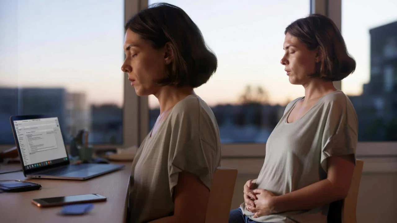 this-backwards-breathing-mistake-is-keeping-your-s