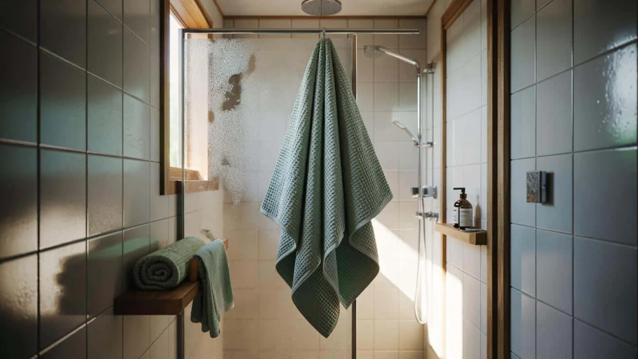 this-bathroom-moisture-hack-eliminates-fog-and-dam