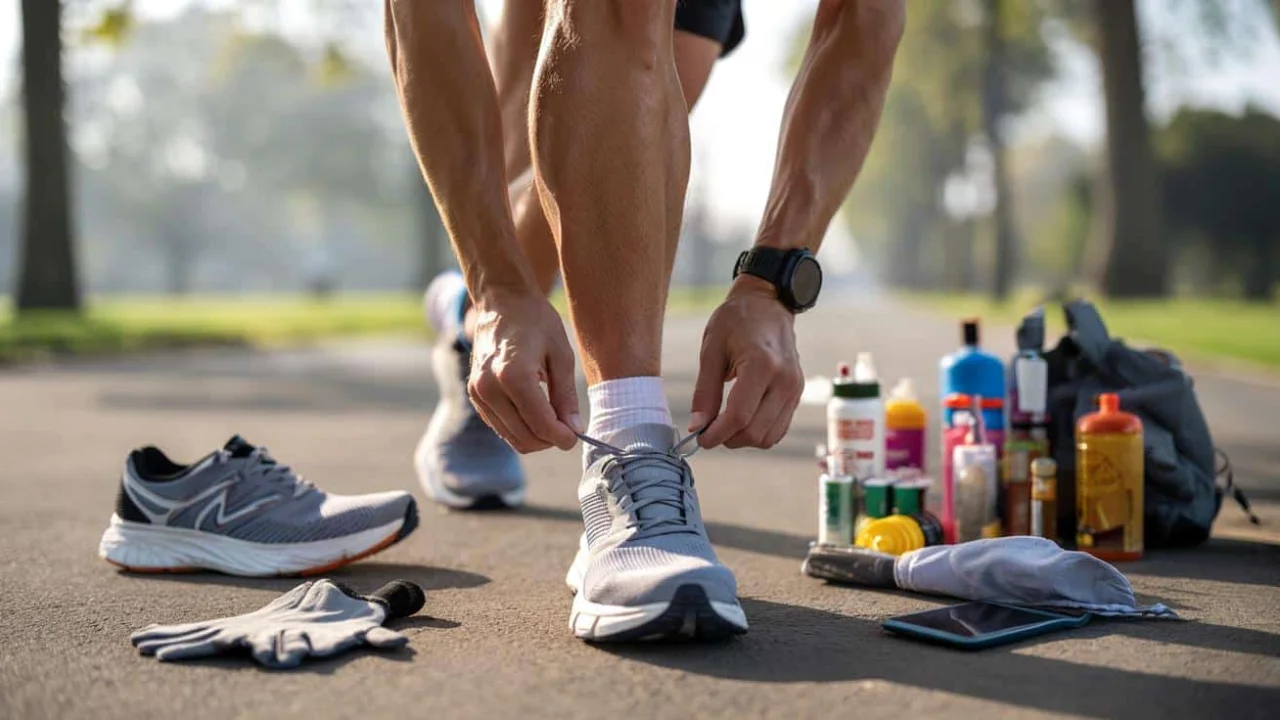 this-beginner-running-gear-mistake-is-costing-new