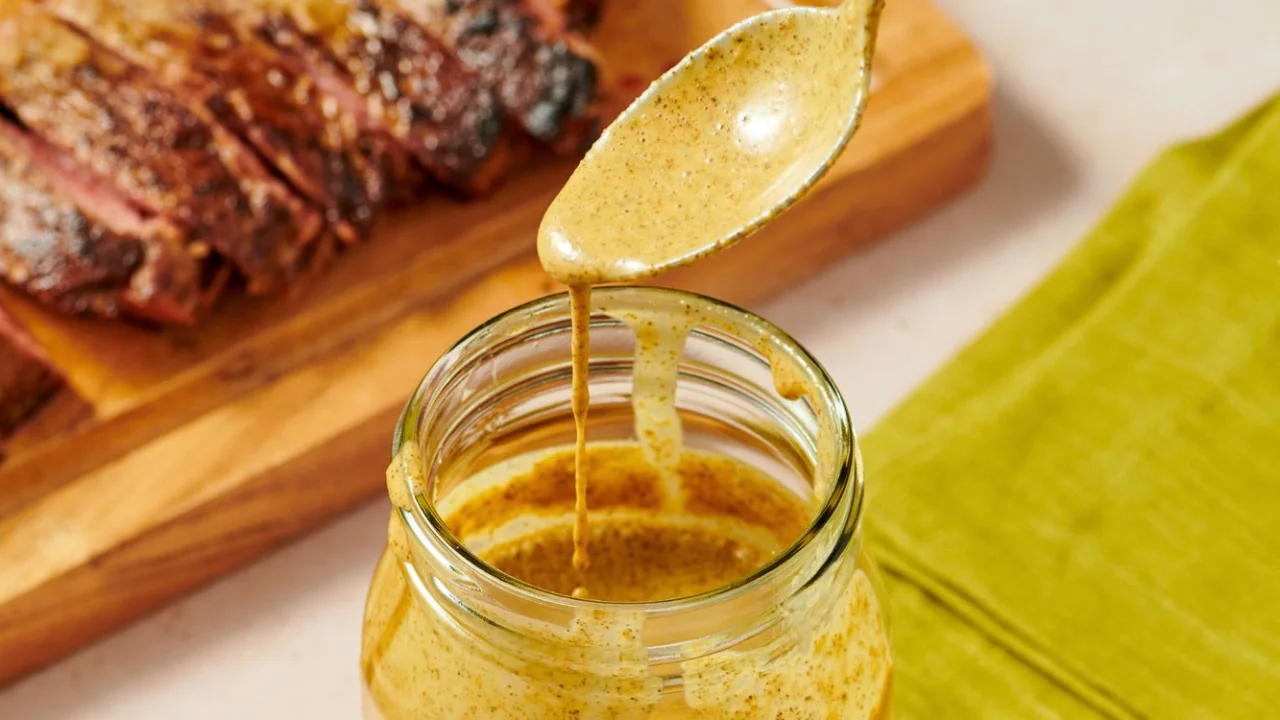 this-best-steak-marinade-turned-a-12-grocery-store