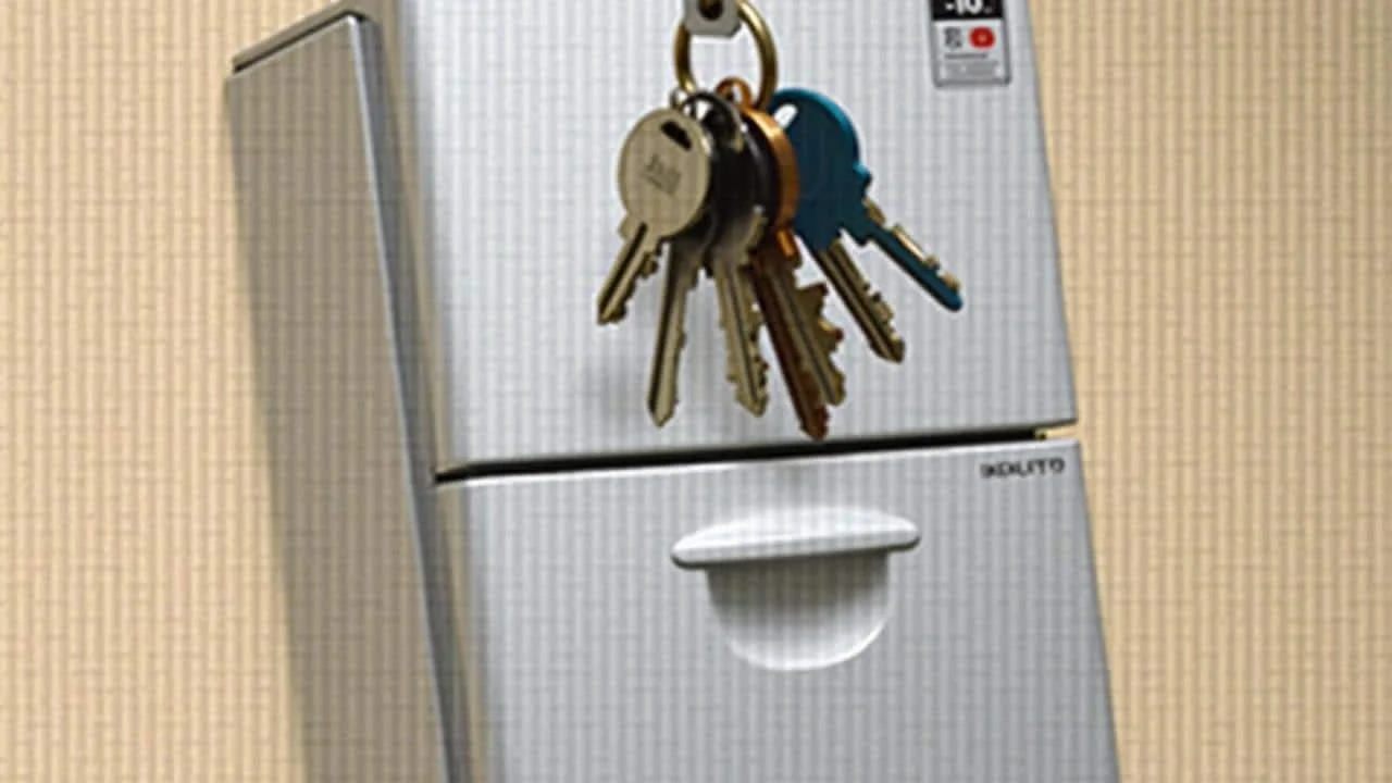 this-bizarre-keys-in-freezer-trick-helps-millions