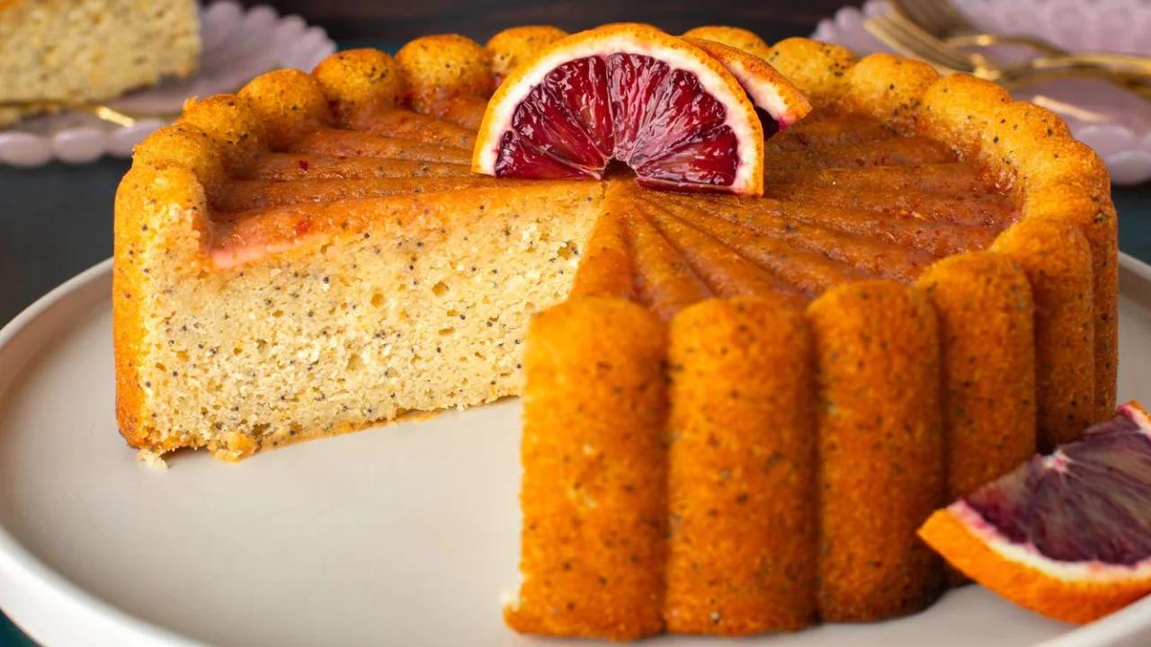 this-blood-orange-ricotta-poppy-seed-cake-changes