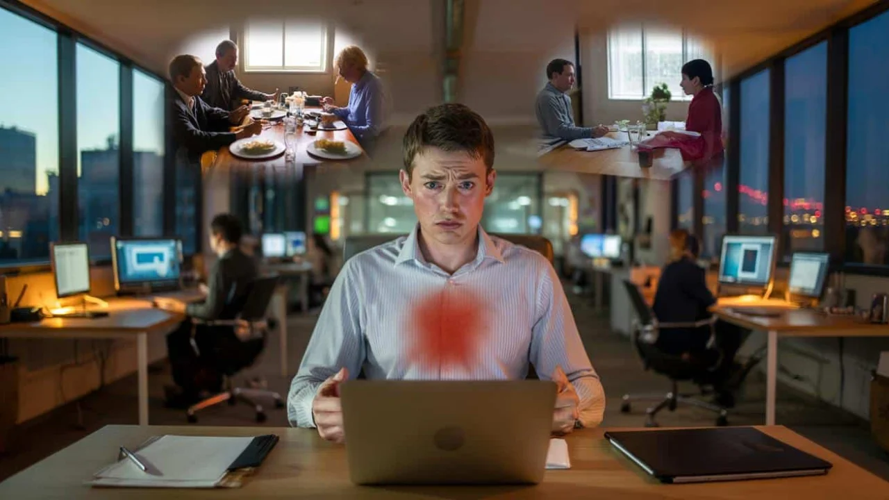 this-brain-pathway-makes-automatic-emotional-react