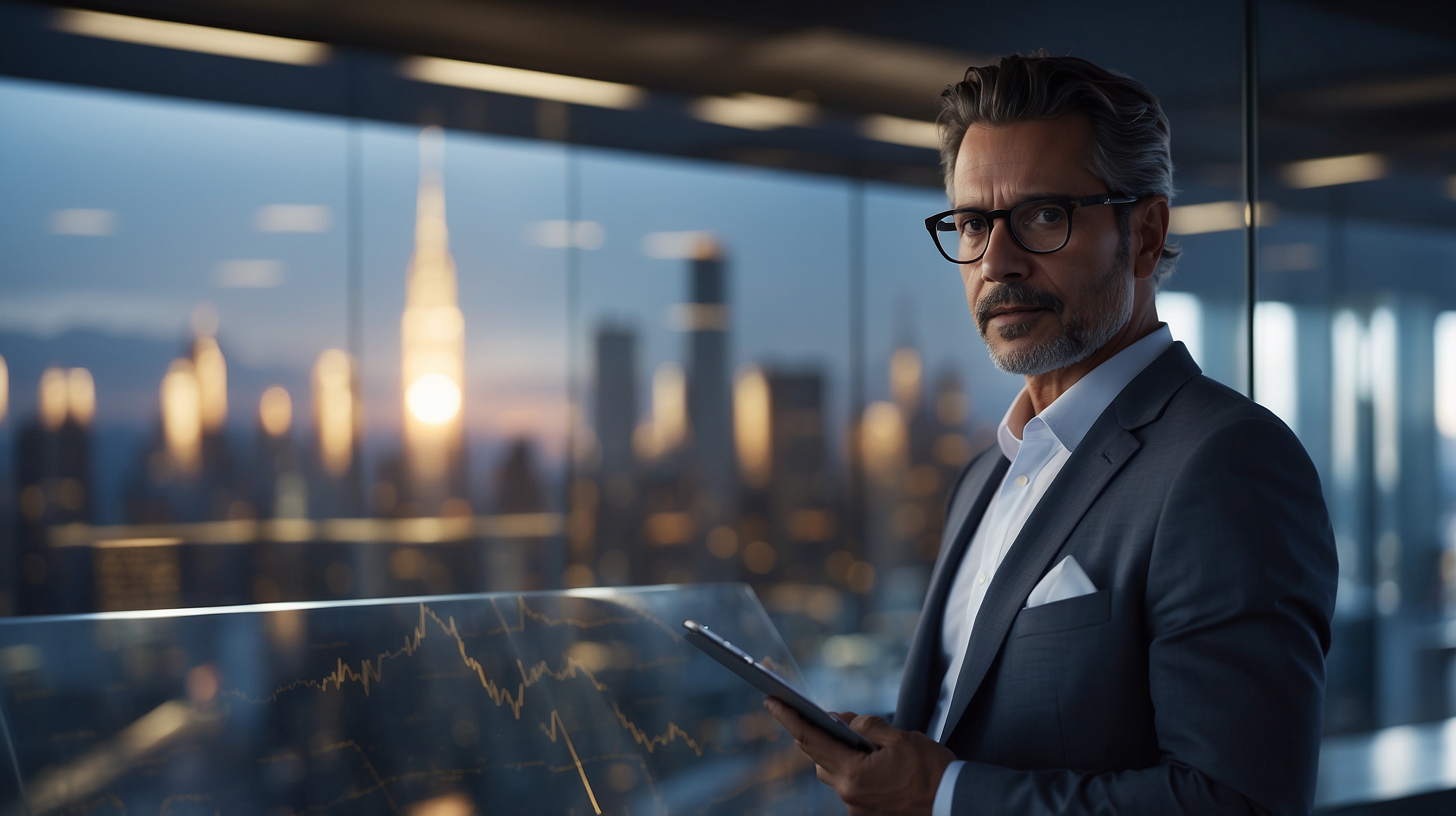 This Career’s Salaries Stay Strong Even When the Economy Shifts — Here’s Why