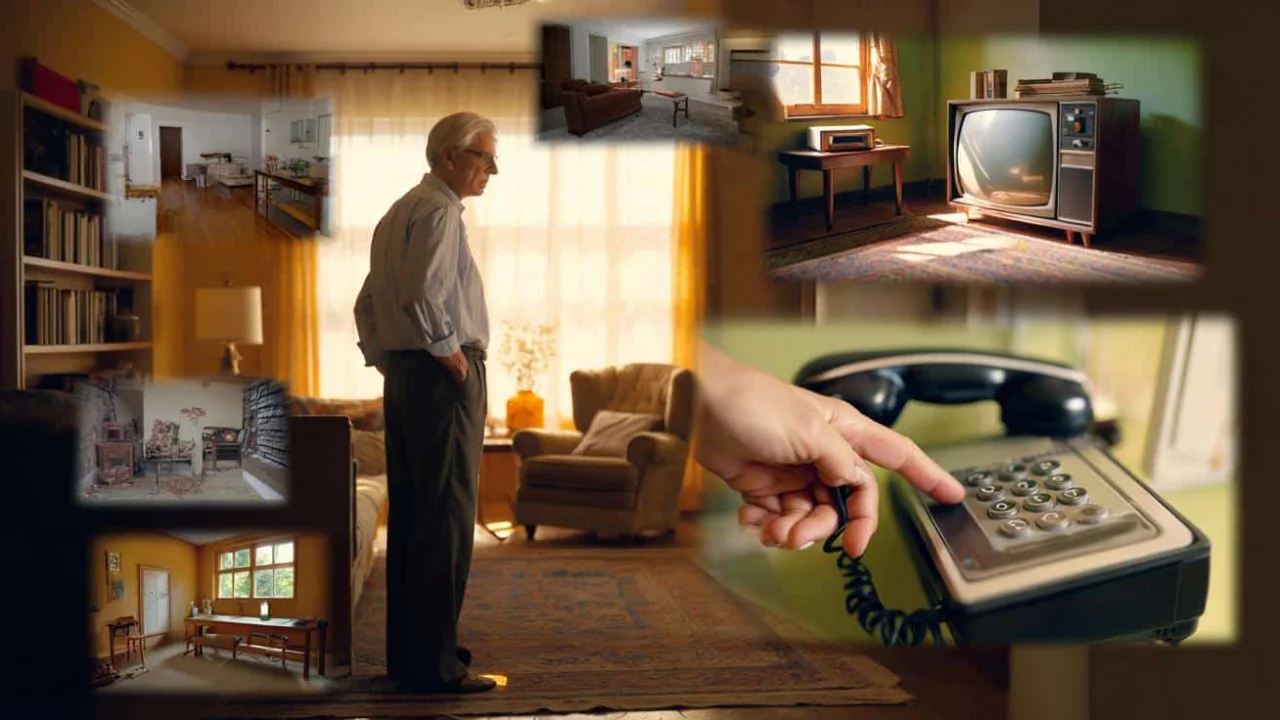 this-childhood-memory-test-reveals-if-your-brain-b