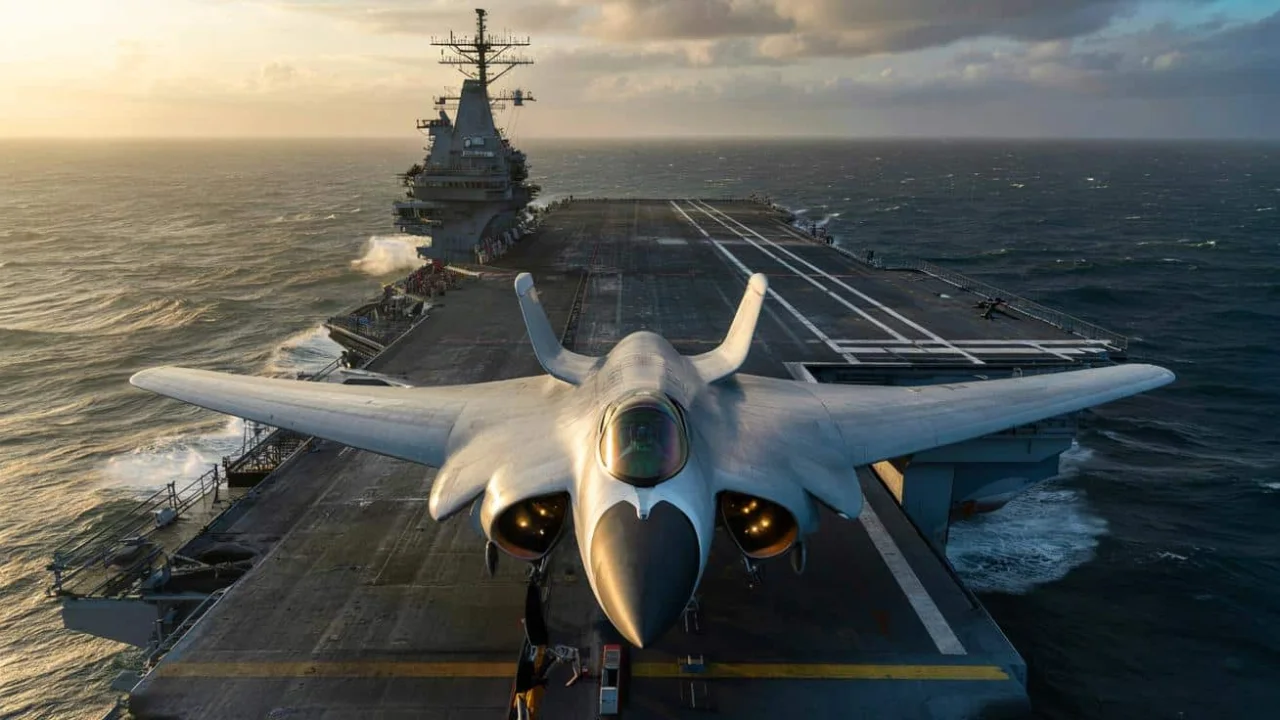 this-chinese-fighter-jet-just-broke-every-rule-the