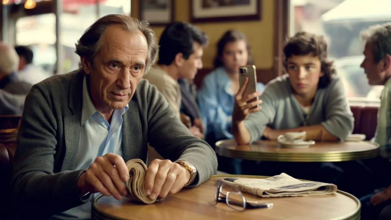 this-clear-eye-gel-is-quietly-replacing-surgery-fo