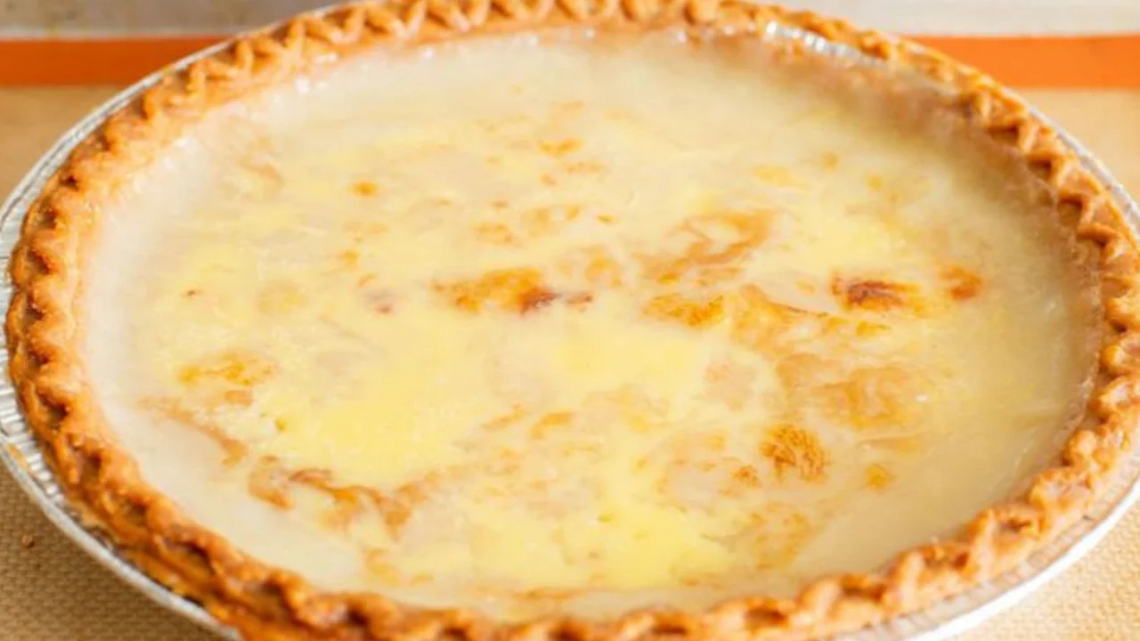 this-comfort-food-actually-fights-depression-bette