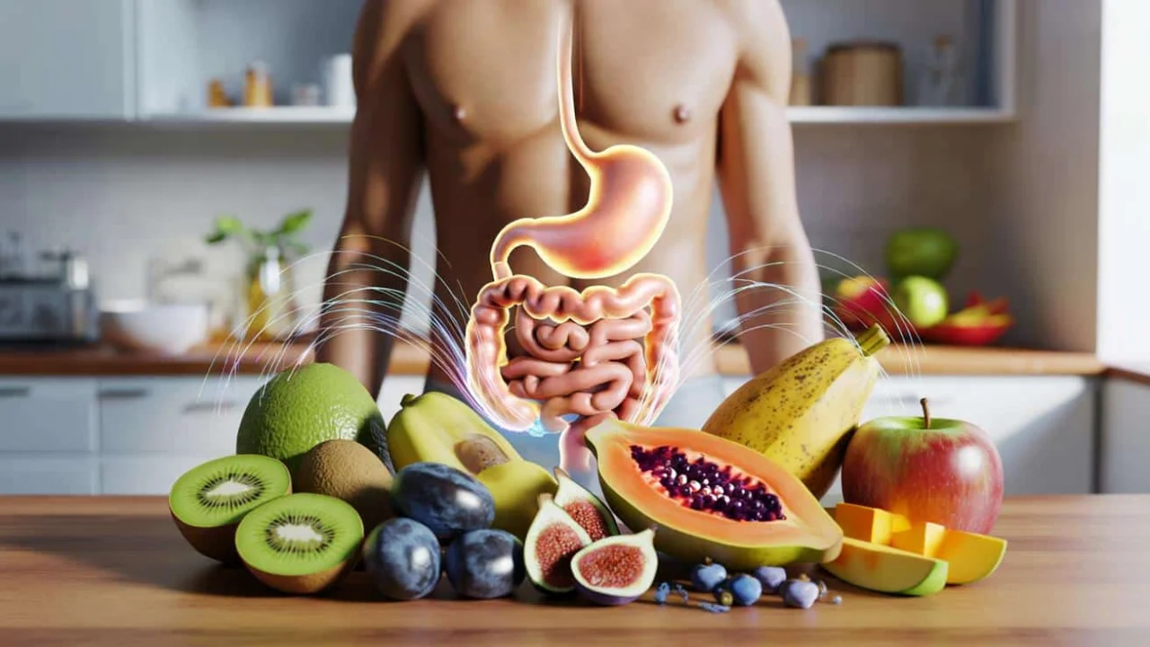 this-common-fruit-could-be-secretly-controlling-yo