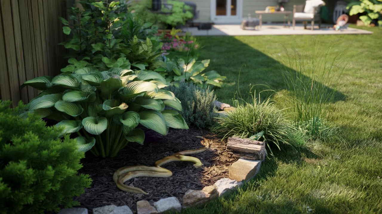 this-common-garden-plant-secretly-creates-the-perf