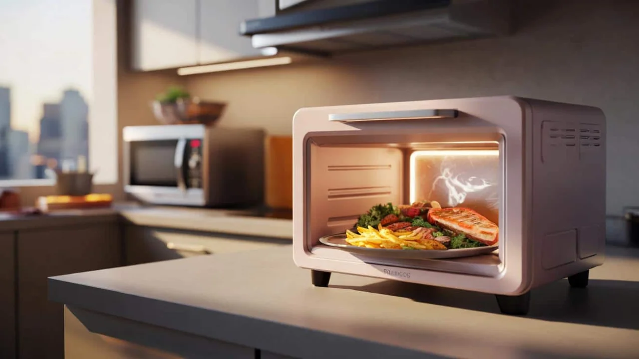 this-convection-oven-replacement-is-quietly-taking