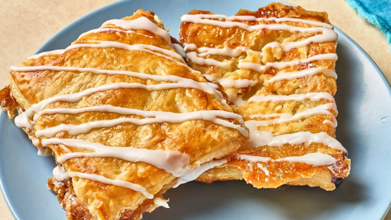this-cream-cheese-danish-recipe-creates-toaster-st