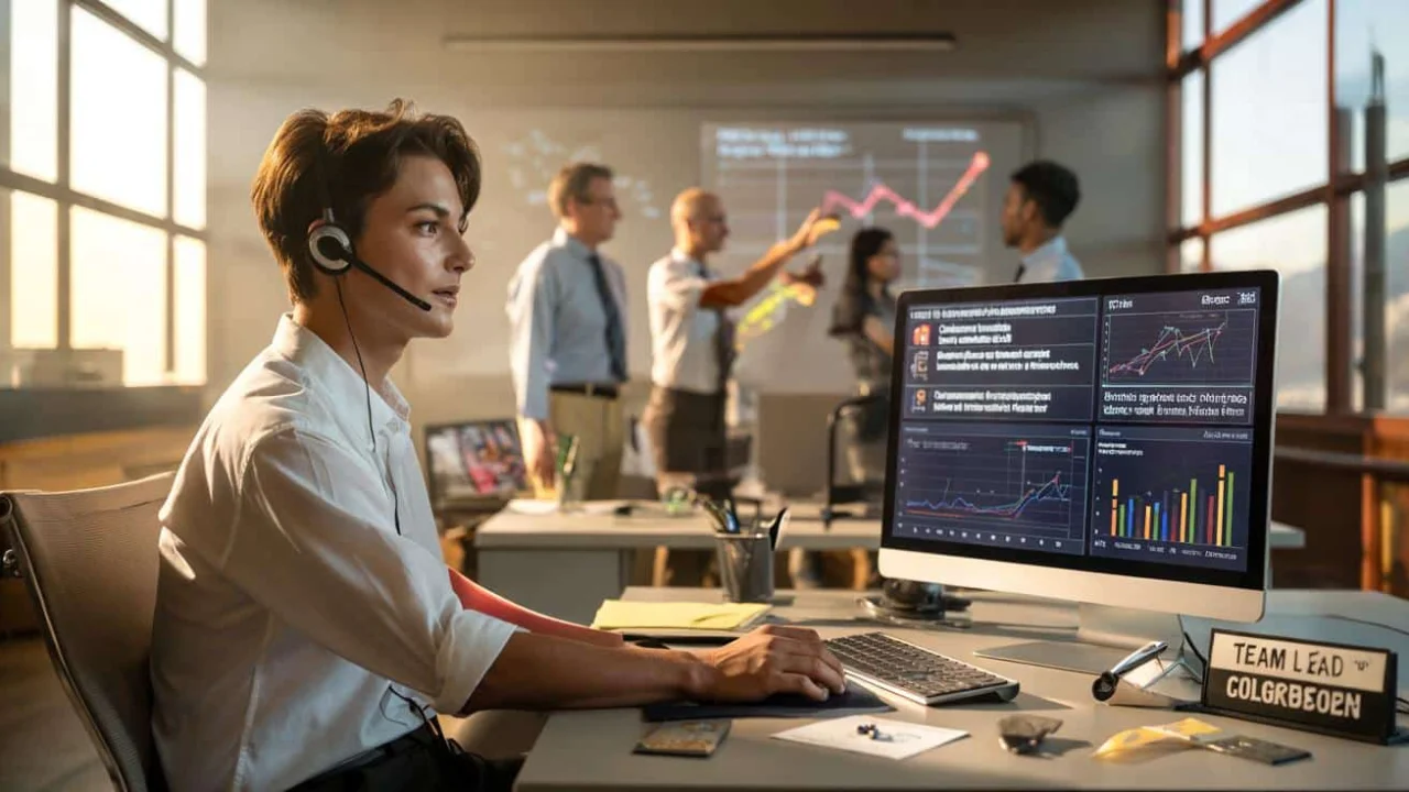 this-customer-support-career-builds-serious-long-t