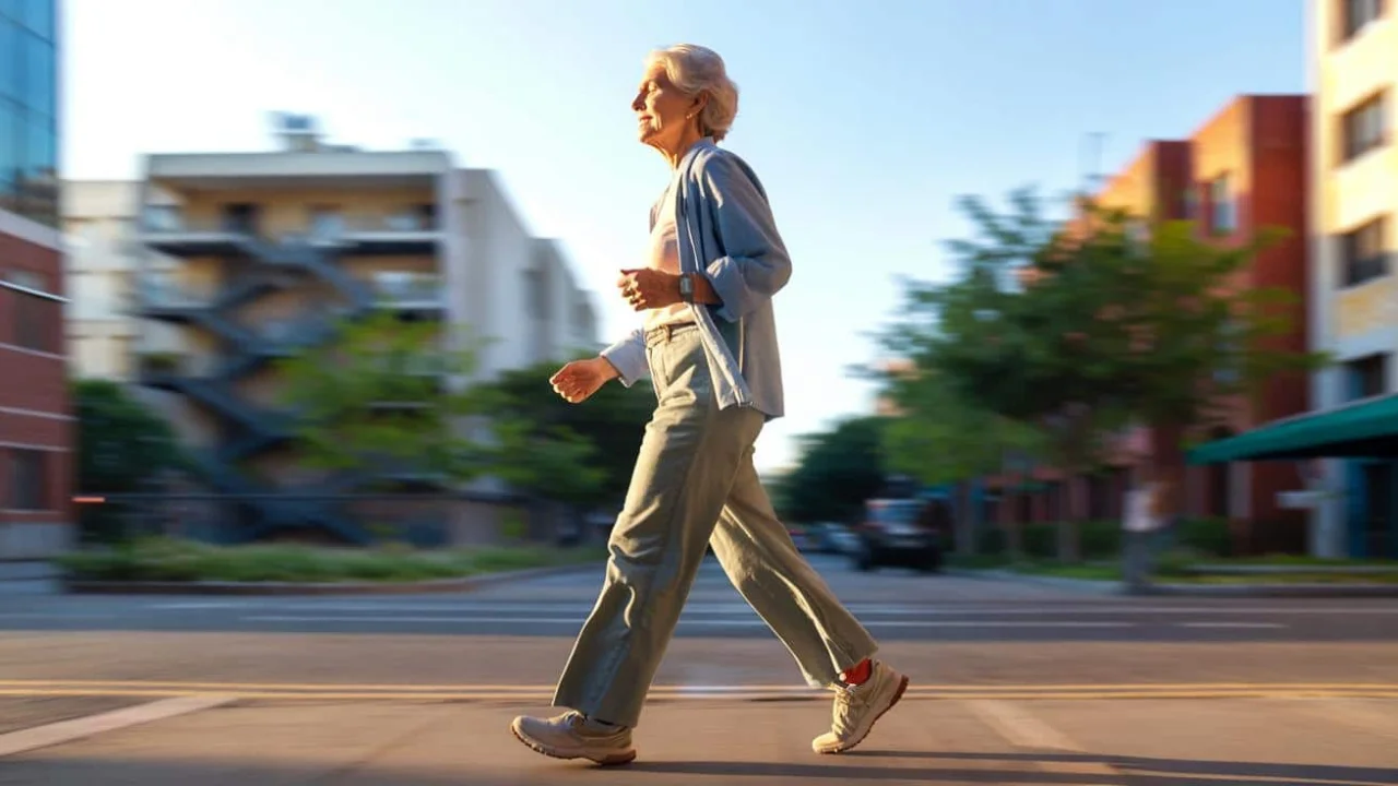 this-daily-habit-beats-knee-surgery-and-doctors-ar