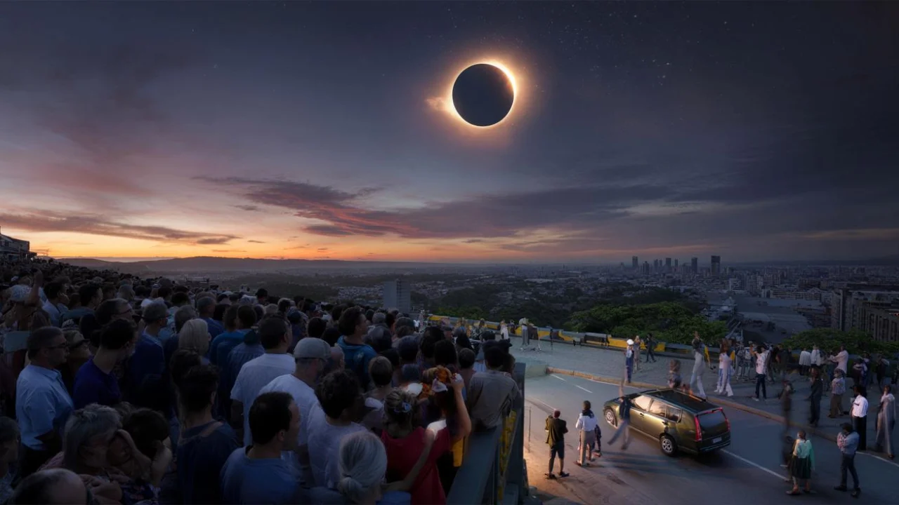 this-decades-longest-solar-eclipse-will-plunge-ent