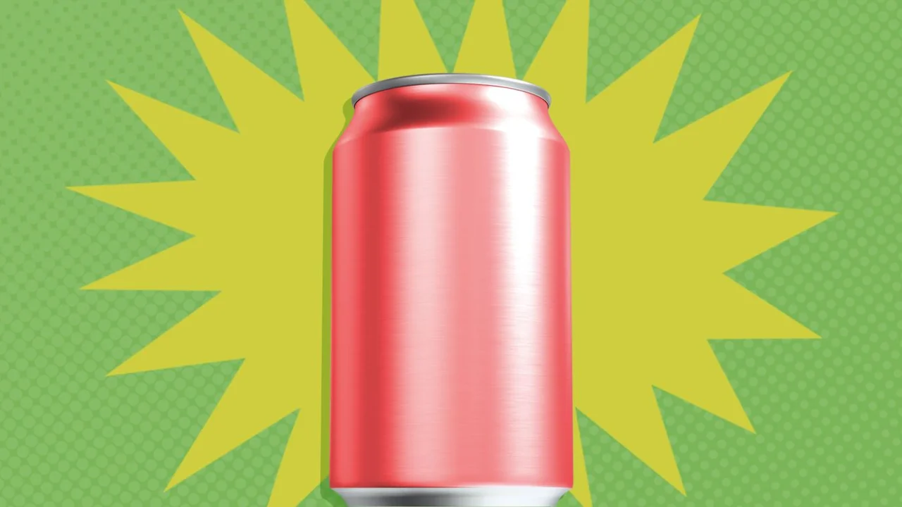 This dinner recipe discovery changes how families eat together forever