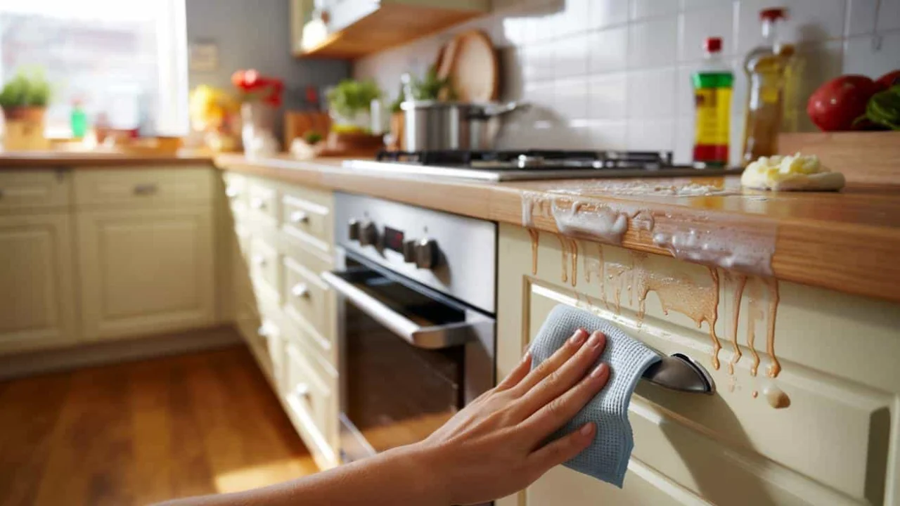 this-dirty-kitchen-spot-harbors-1000x-more-bacteri