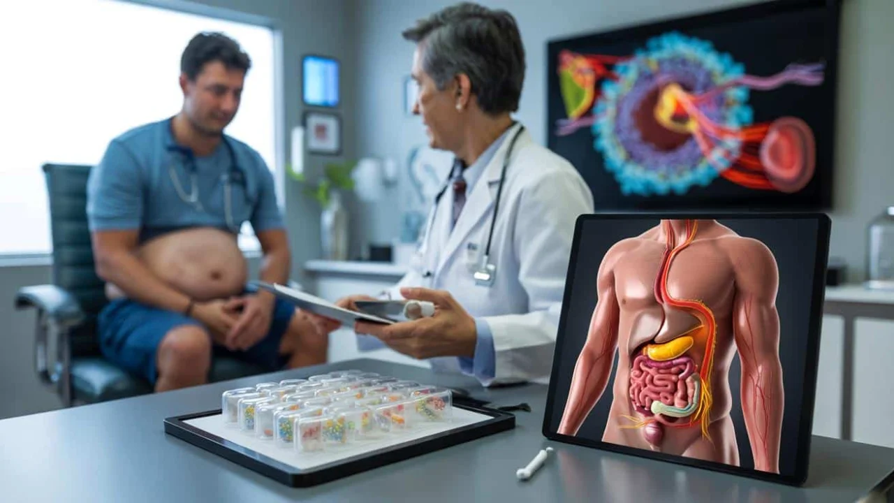 this-disgusting-medical-procedure-is-quietly-rever