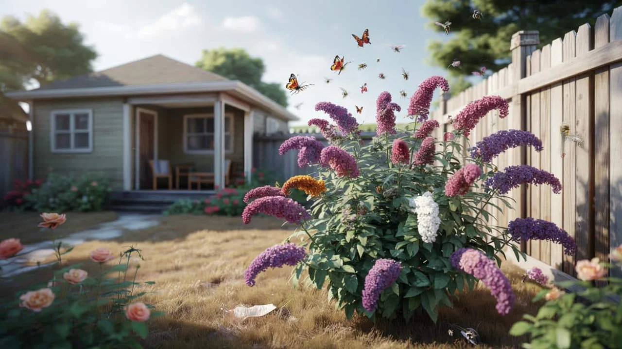 this-drought-defying-butterfly-bush-thrives-in-104