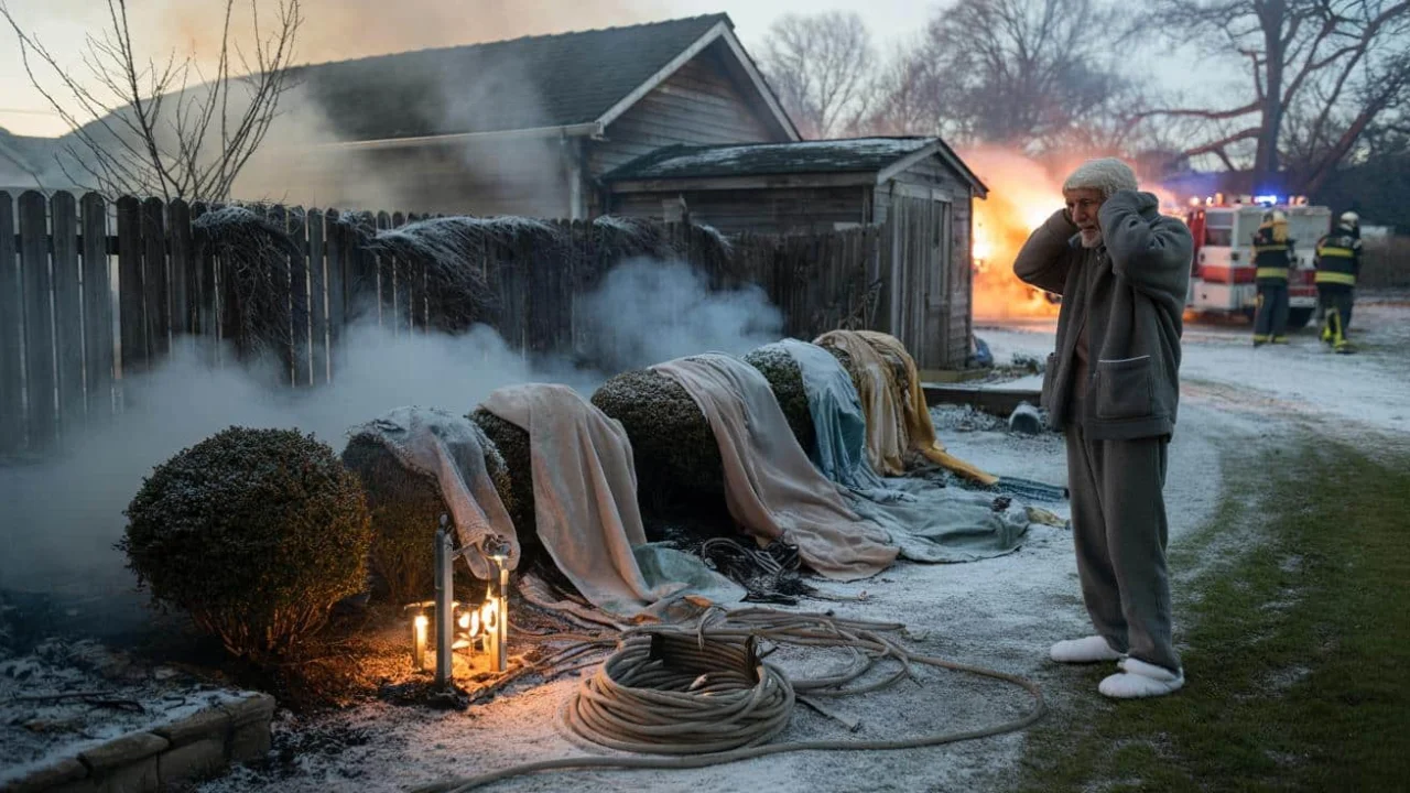 this-fatal-gardening-mistake-destroyed-my-neighbor