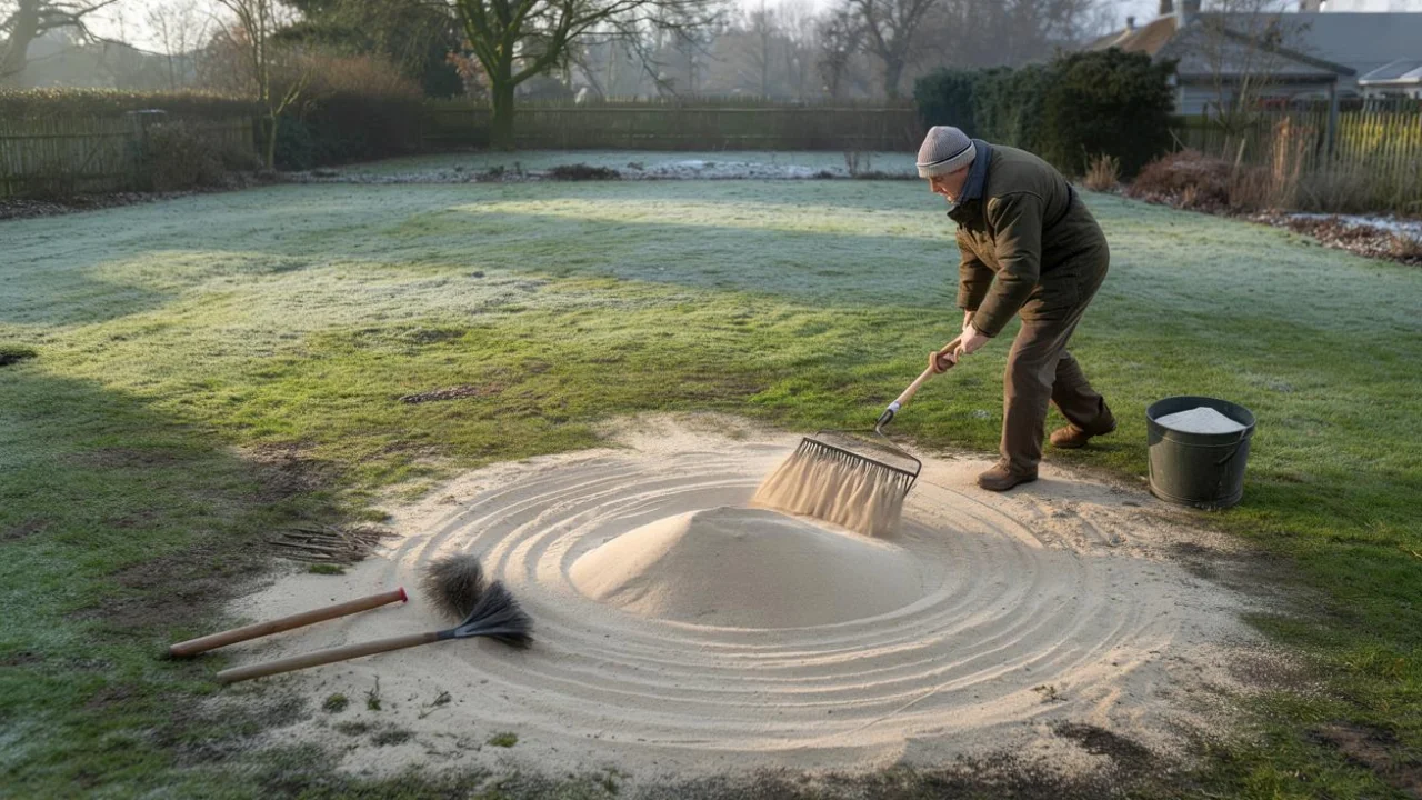 this-february-lawn-trick-with-sand-transforms-dead