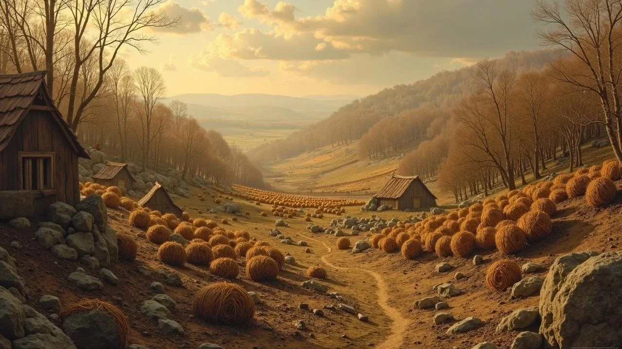 this-february-soil-trick-doubles-your-harvesteven