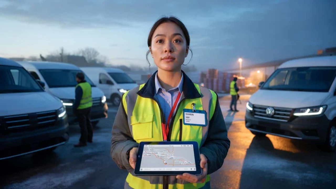 this-field-operations-assistant-discovered-the-one