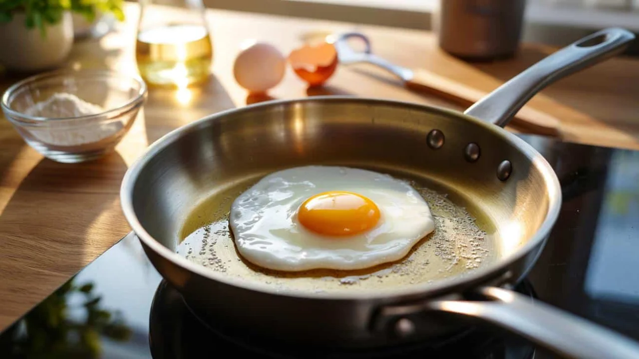 this-flour-trick-makes-fried-eggs-slide-off-any-pa