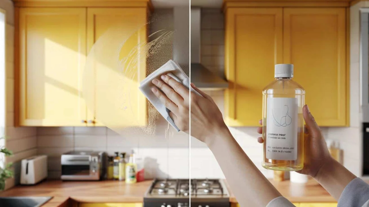 this-forgotten-kitchen-liquid-removes-years-of-cab