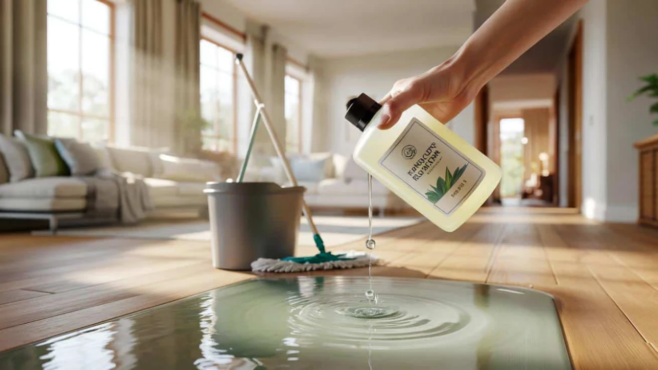 this-forgotten-mop-bucket-ingredient-makes-your-en