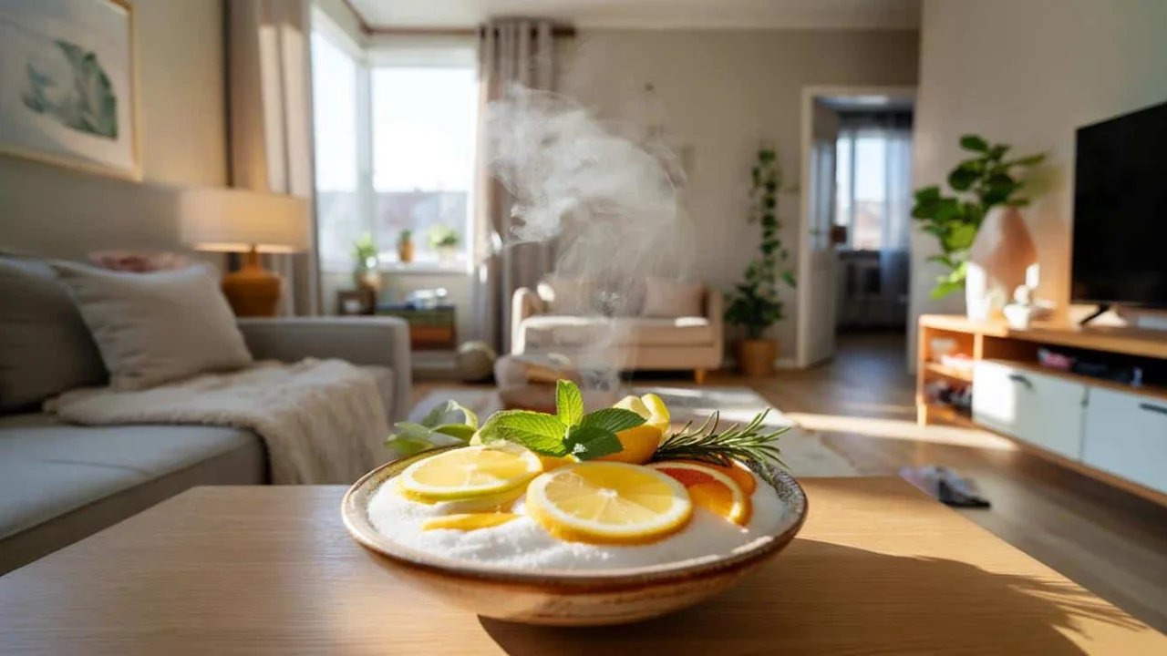 this-forgotten-trick-makes-any-room-smell-fresh-in