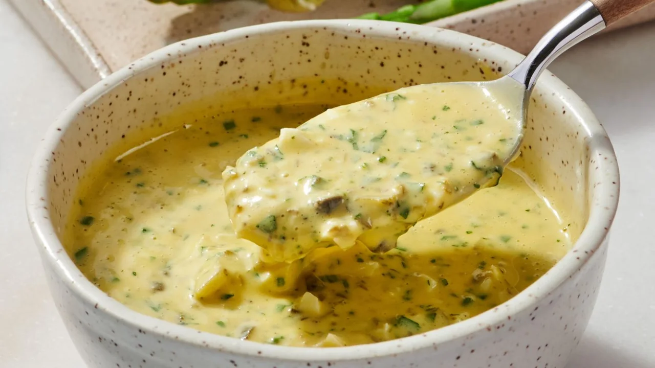 this-french-sauce-gribiche-trick-transforms-leftov