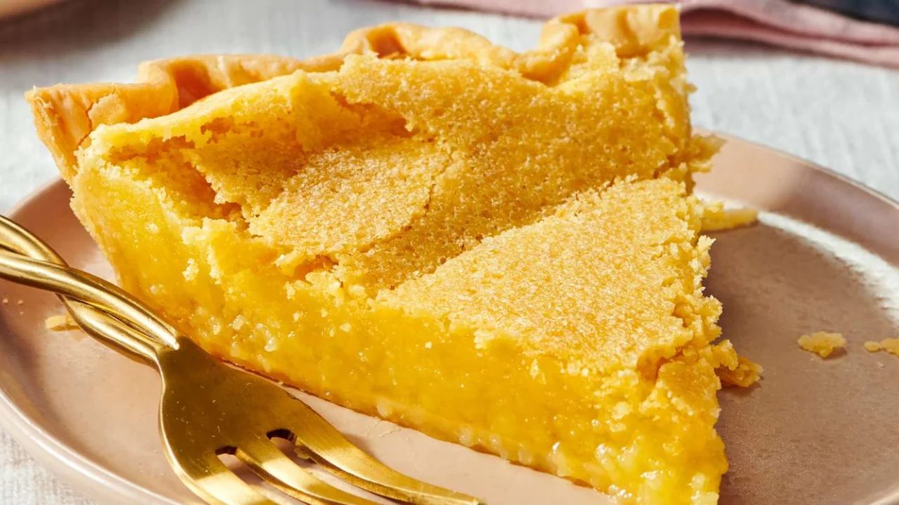 this-great-depression-era-vinegar-pie-recipe-is-ma