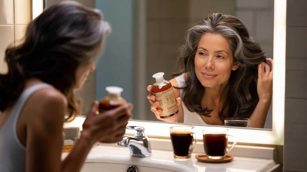 this-grey-hair-shampoo-trick-is-making-women-skip