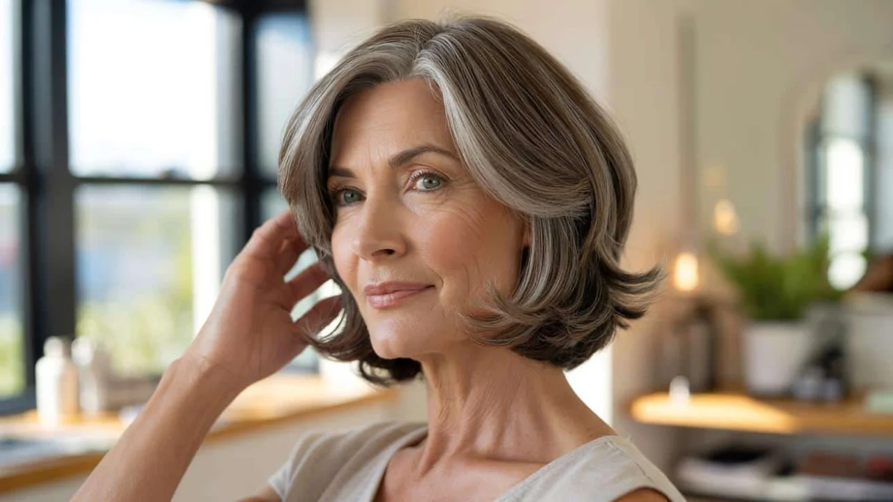 this-haircut-stays-perfectly-shaped-for-women-over