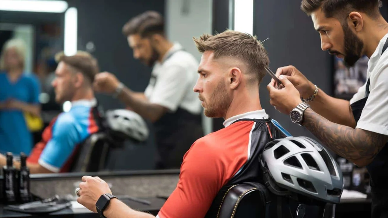 this-haircut-works-for-people-who-never-have-time