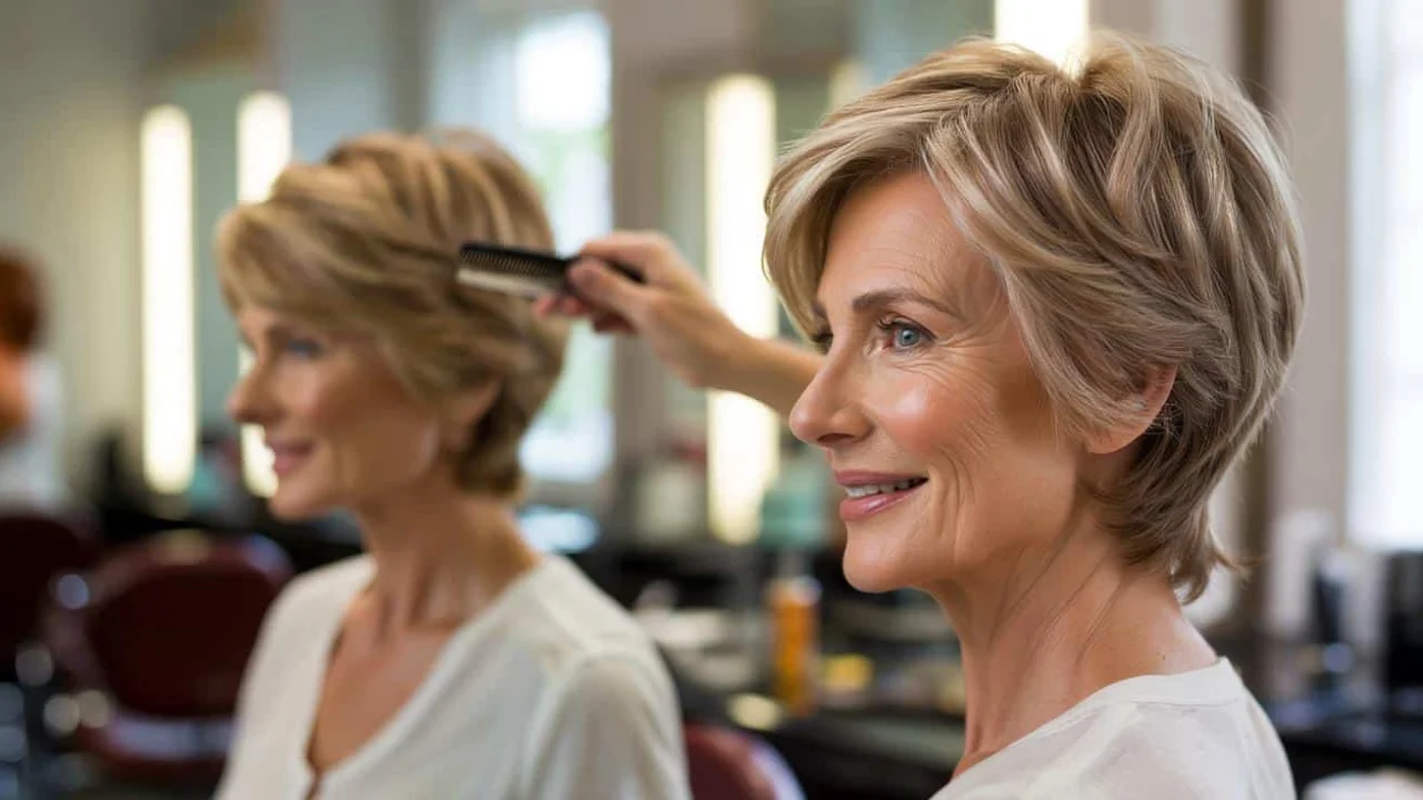 this-hairdressers-go-to-short-haircut-fine-hair-so