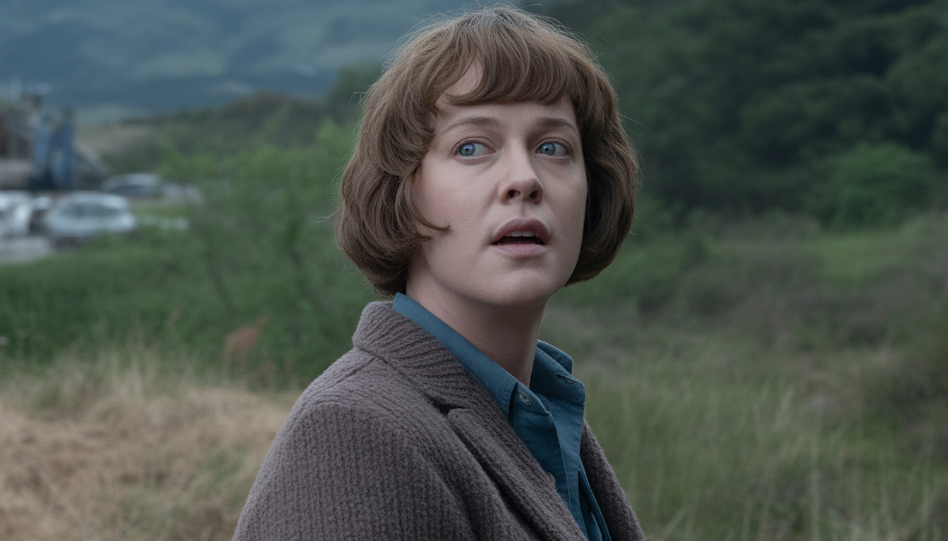 This HBO Horror Series Could Replace Stranger Things And Run For Decades