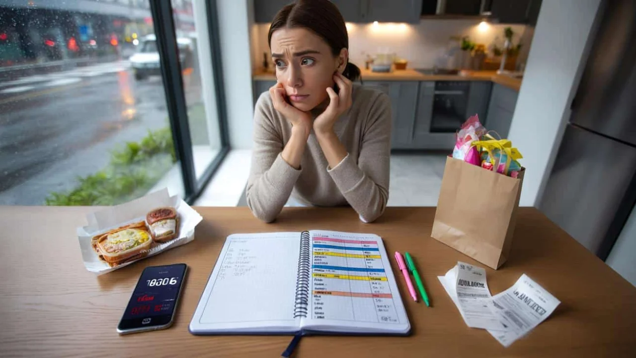 This hidden budgeting mistake is quietly sabotaging millions of financial plans