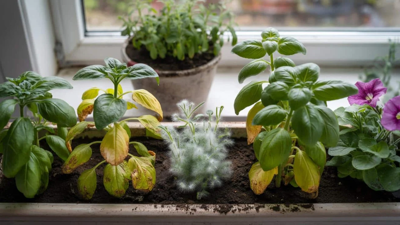 this-hidden-gardening-mistake-kills-healthy-plants