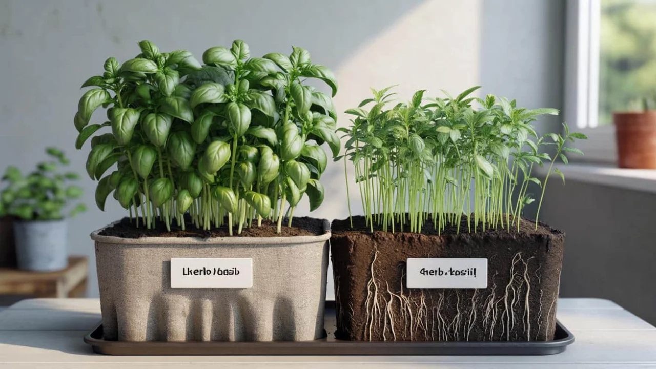 this-hidden-root-behavior-explains-why-identical-p