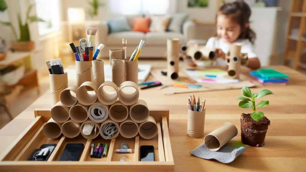 this-hidden-toilet-paper-tube-trick-is-helping-fam