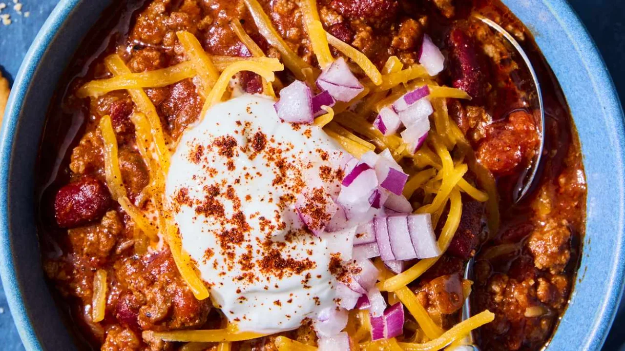 this-homemade-chili-mistake-cost-me-three-dinner-p