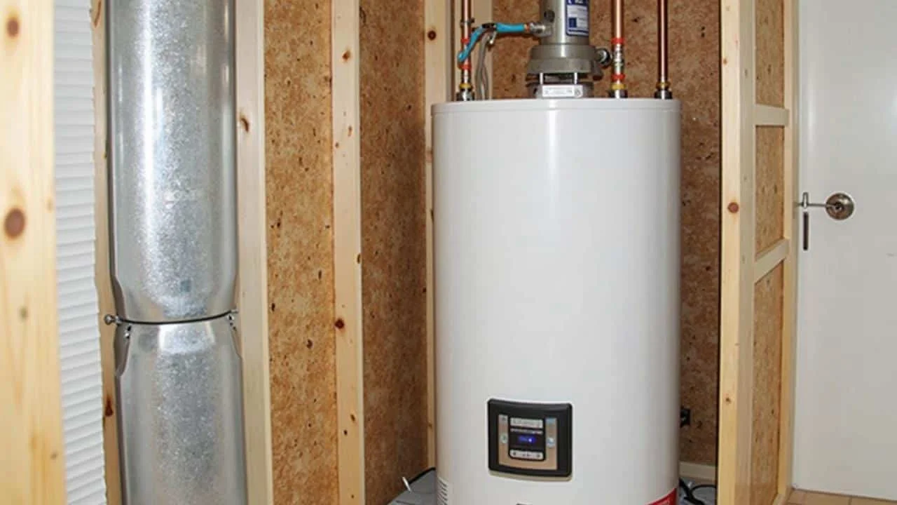 this-homemade-hot-water-system-mistake-is-costing