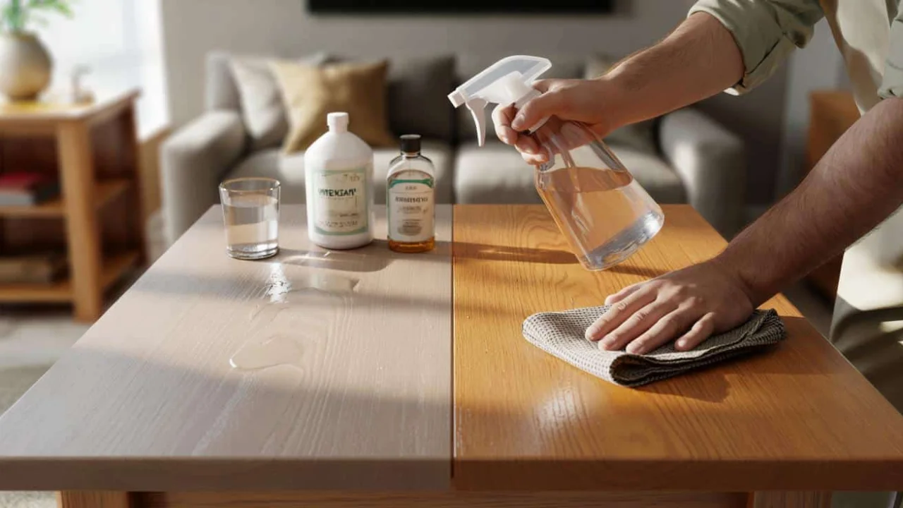 this-homemade-microfiber-solution-brings-dead-wood