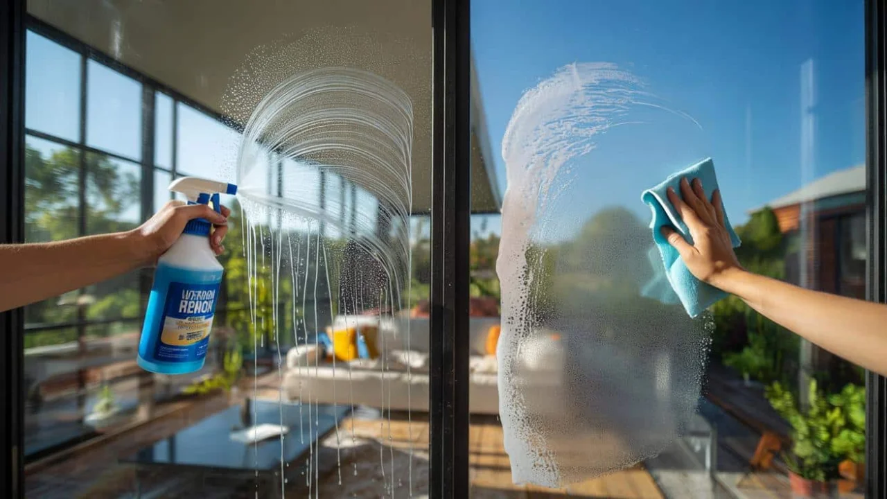 this-homeowner-discovered-why-window-cleaning-stre