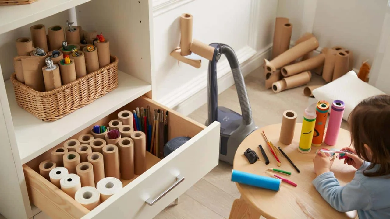 This household ‘trash’ is quietly becoming the most useful item in people’s homes